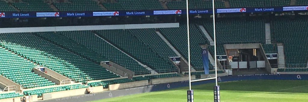 mark_linnett's profile banner image
