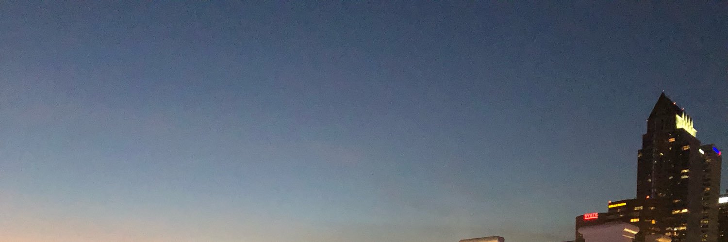 sthvg_'s profile banner image