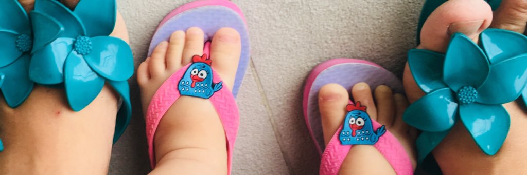 AliineCSouza's profile banner image