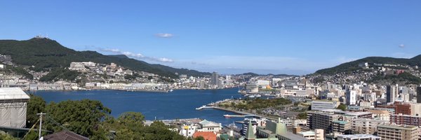 KusumiAk Profile Banner