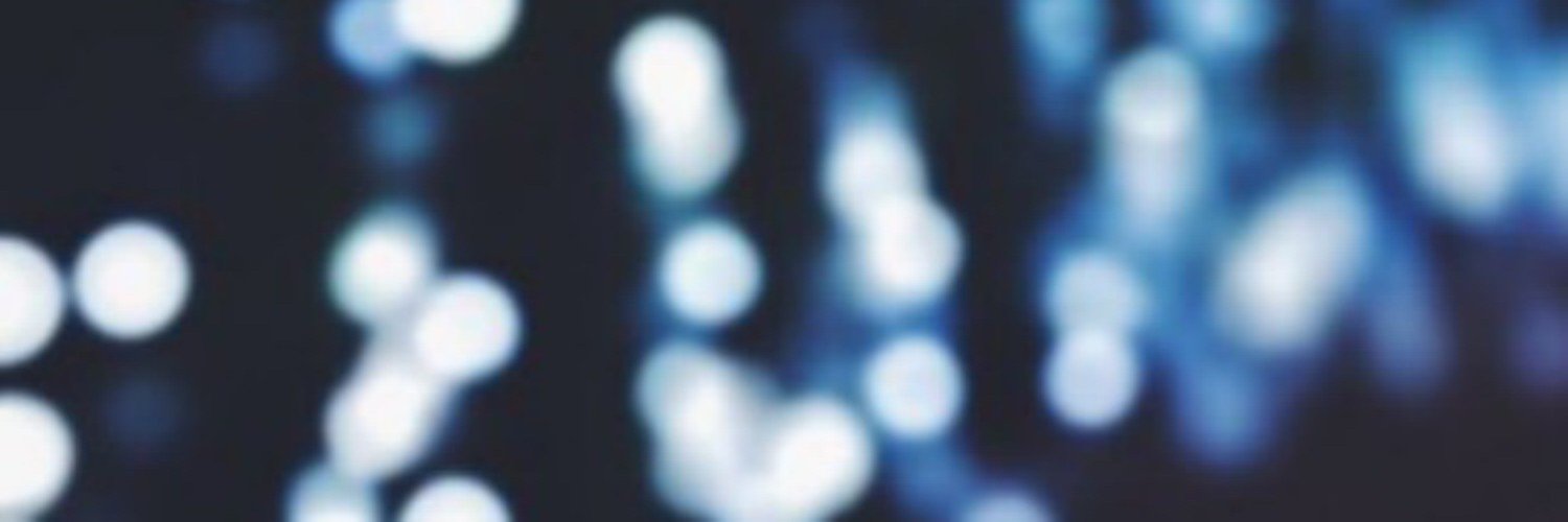 _ichuckles's profile banner image