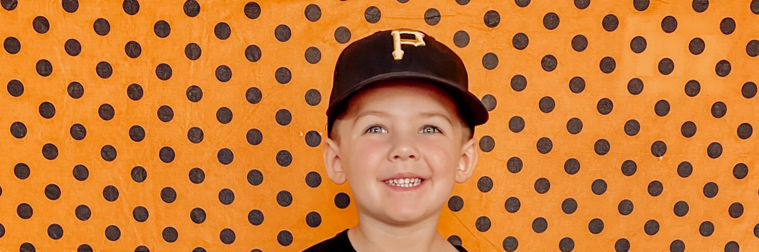 ZachByler's profile banner image