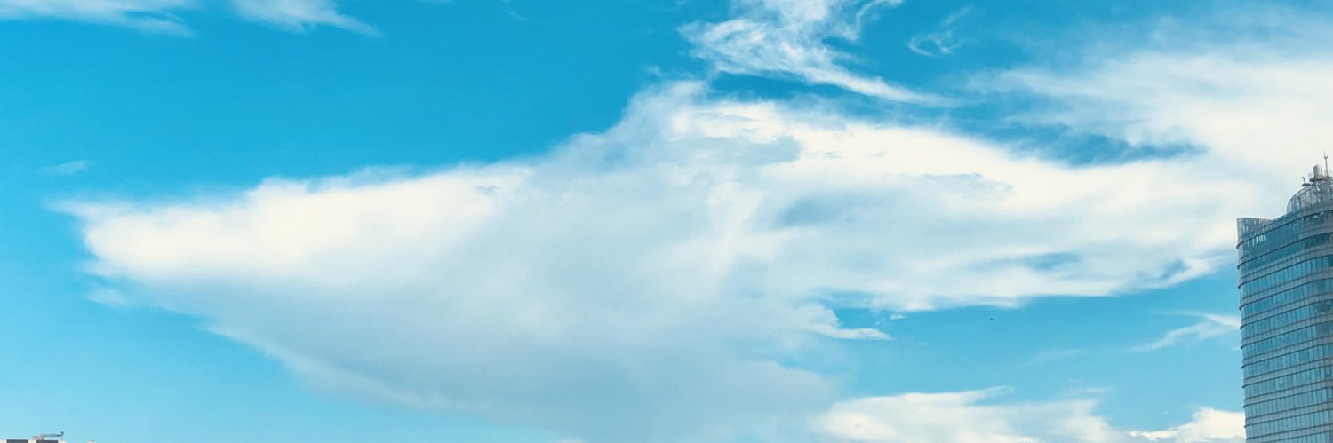 Gohgo/ゴゴ/幽世55番街's banner