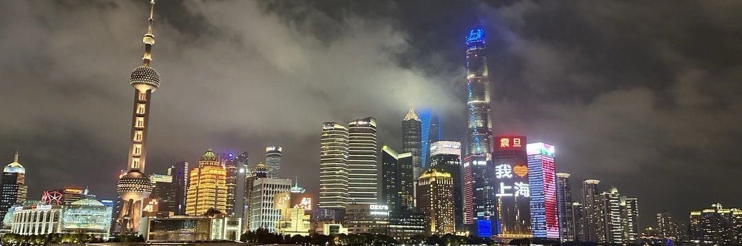 _sagirlss's profile banner image