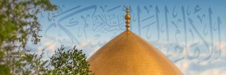 omran_m's profile banner image