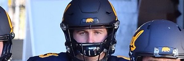 cabbes24 Profile Banner