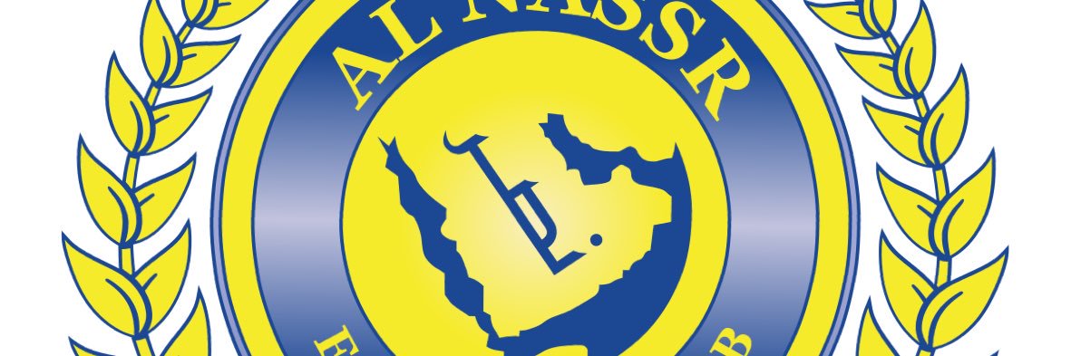 مطور برامج banner