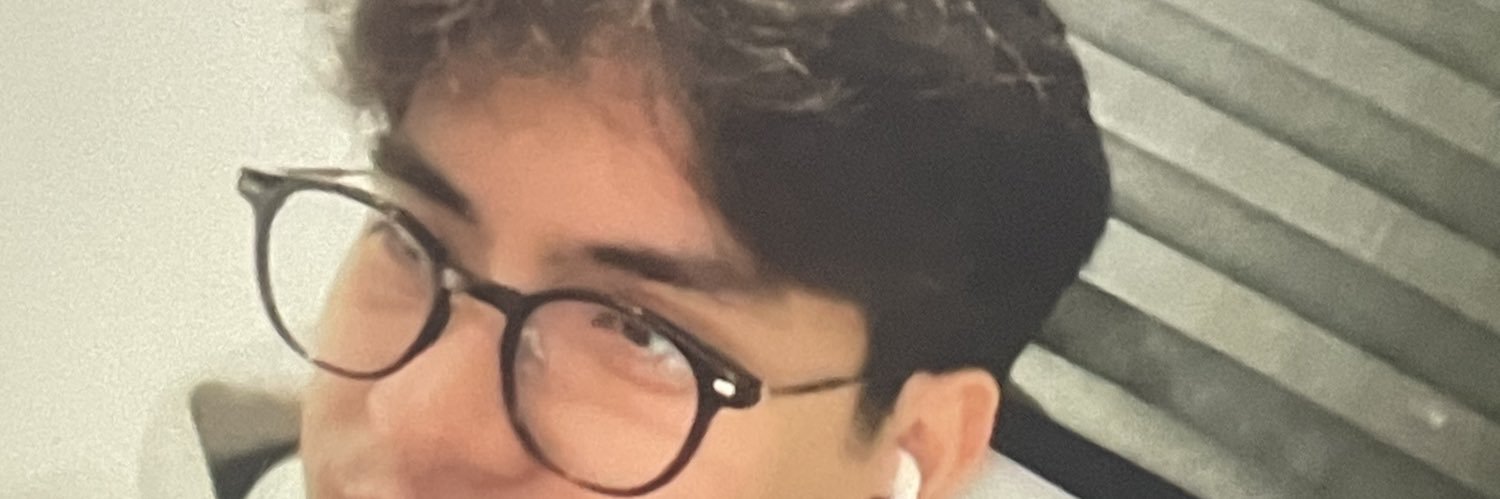 anne 𐙚 banner