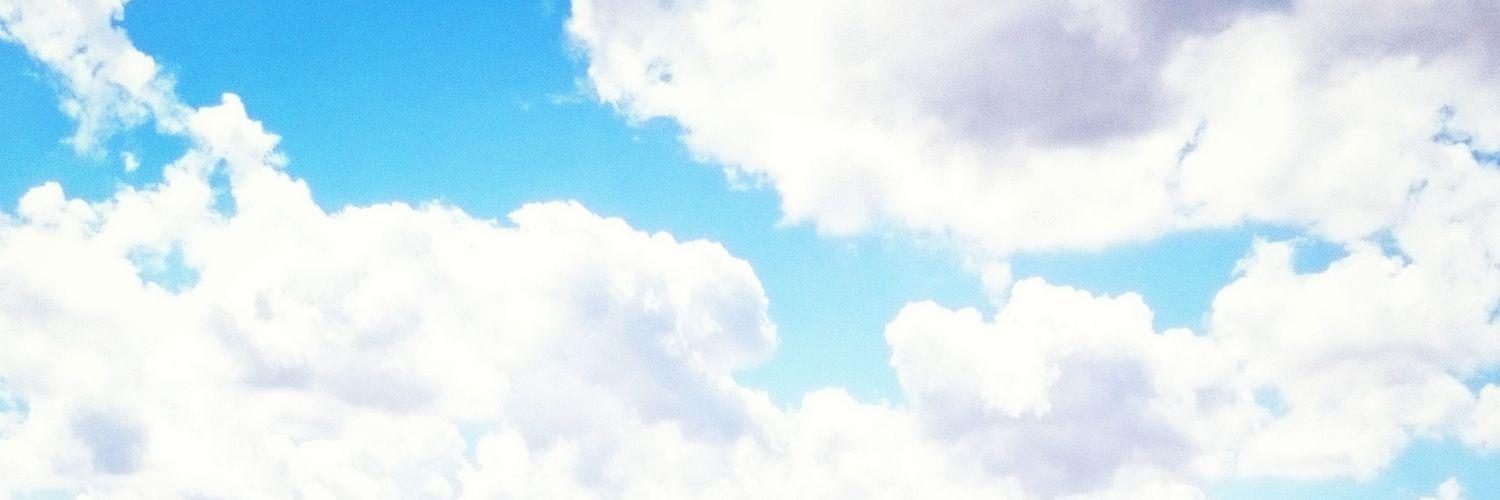 giovimp's profile banner image