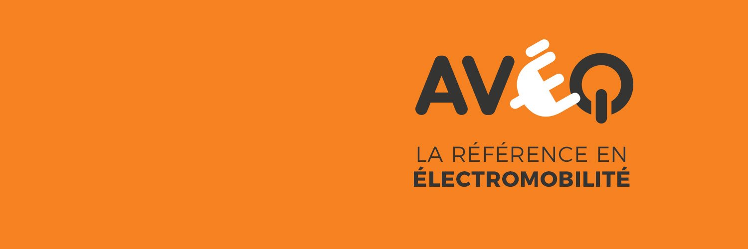 VéhiculesÉlectriques banner