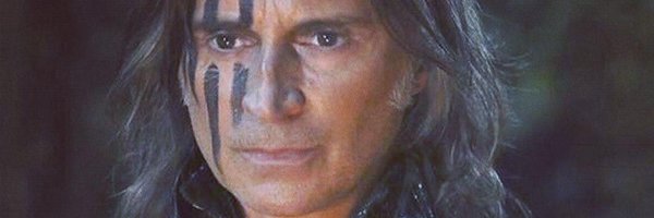 YvoDreamcatcher Profile Banner