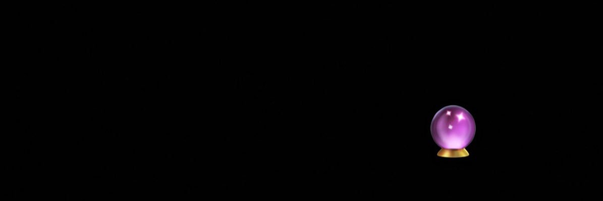 SKhalil111's profile banner image