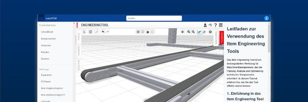 AleksanderSado1 Profile Banner