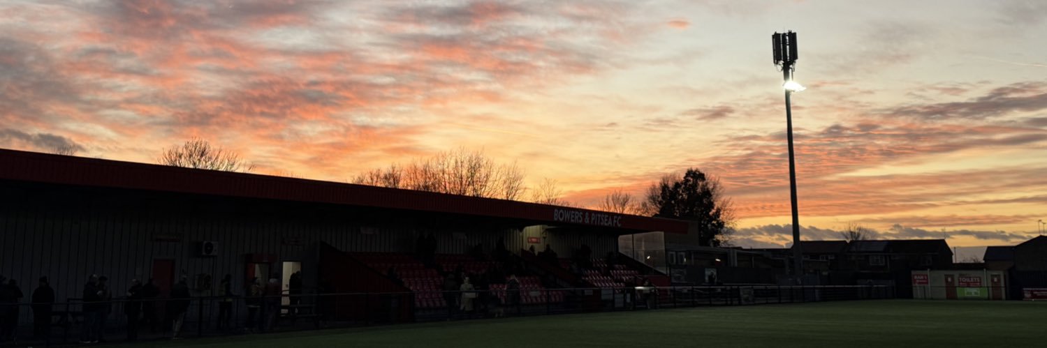 Jack Boardman banner