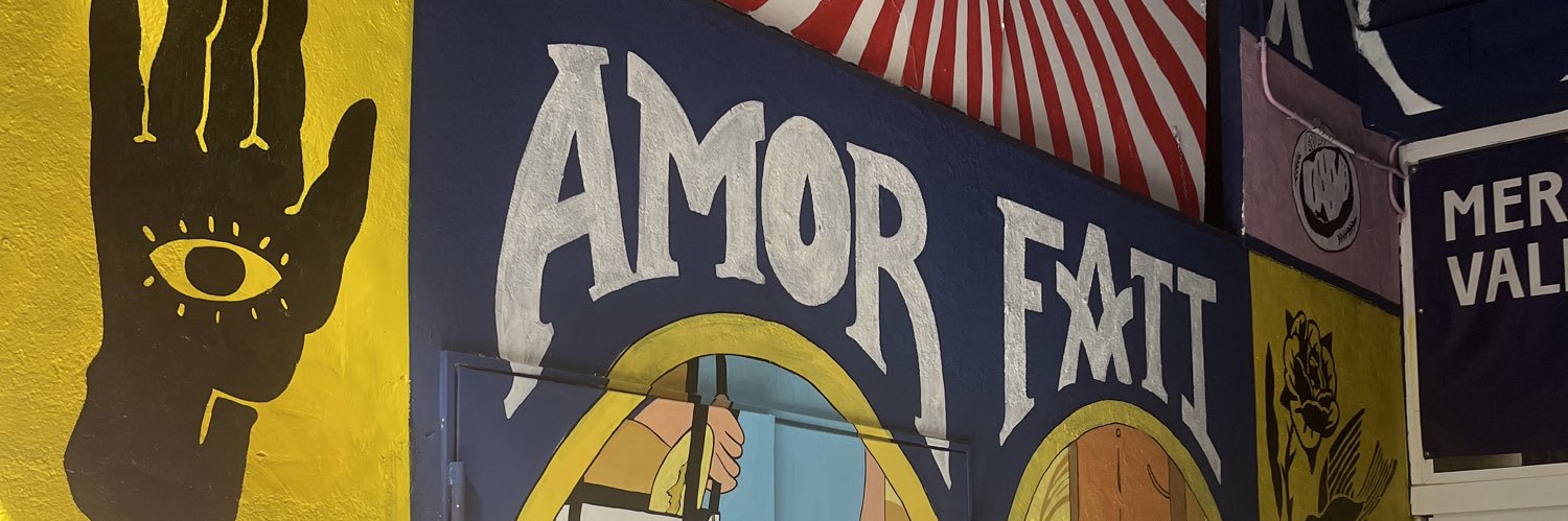 hannahbartt's profile banner image