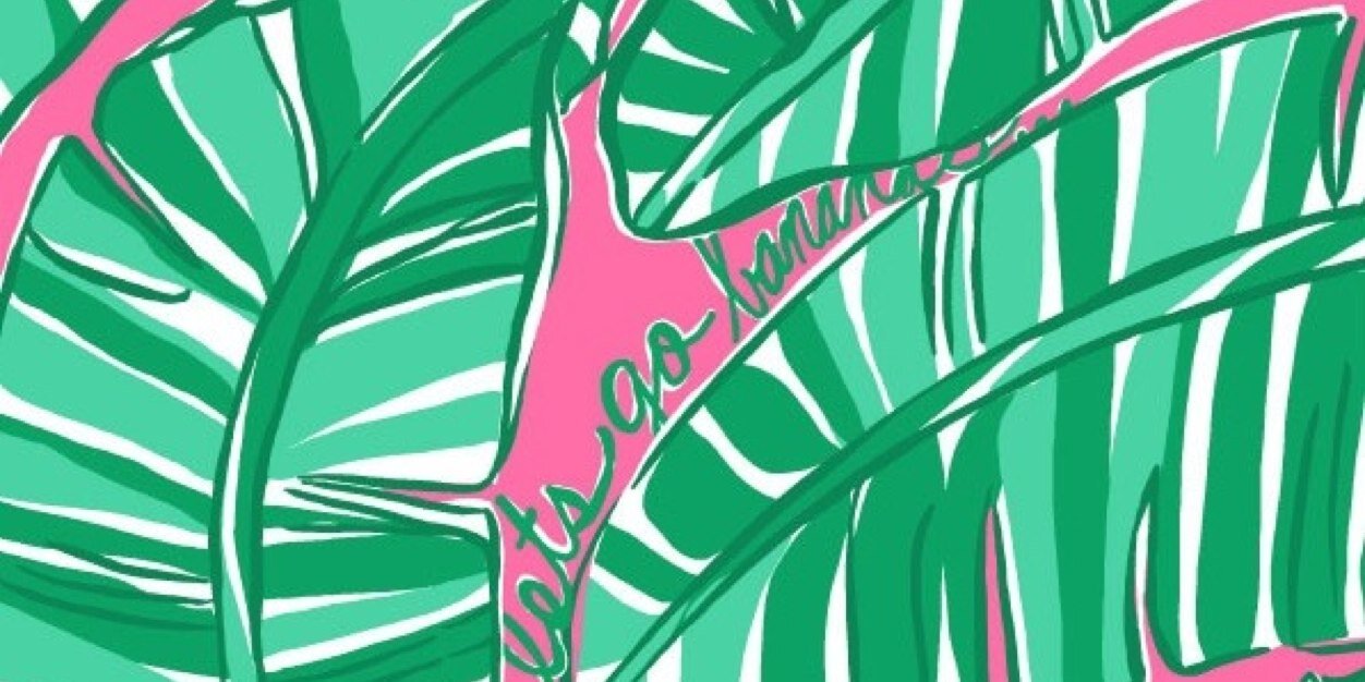 jenifeeee's profile banner image