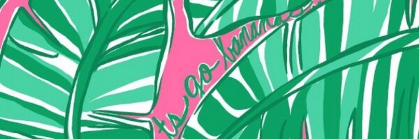 jenifeeee Profile Banner