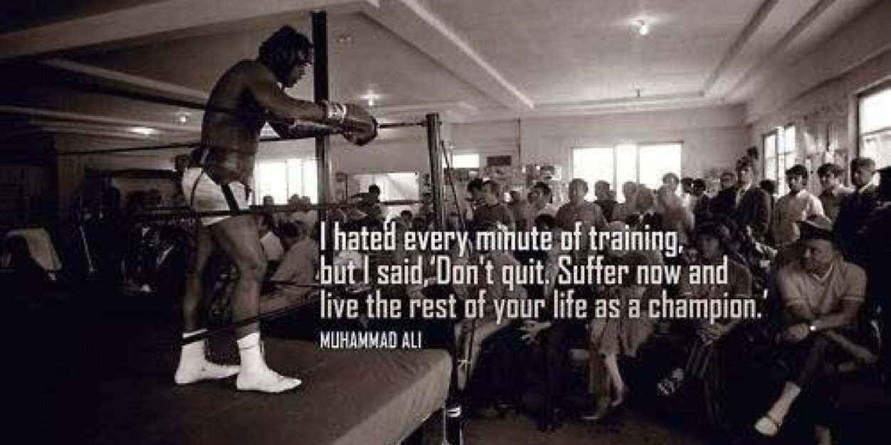 Valentine Barnaby banner