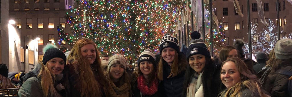 AlleyLorah's profile banner image