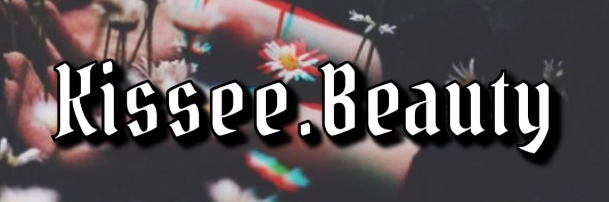 summaa_rainn's profile banner image