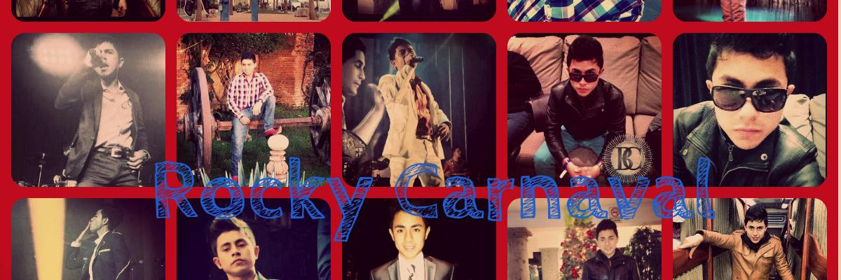 ItzelAvalos4's profile banner image