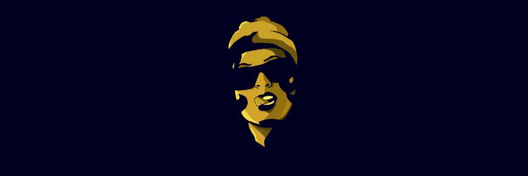 PapixGold's profile banner image
