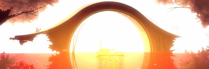 CesarRubiRdz's profile banner image
