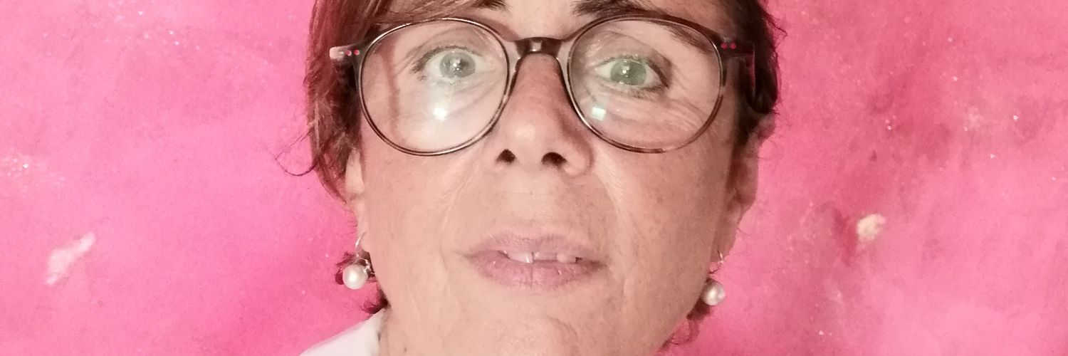 DCappellanti's profile banner image