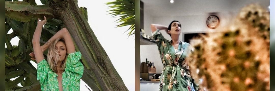 Lee Montgomery banner