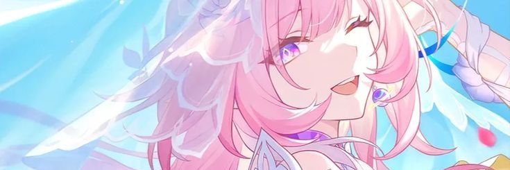 Demiurge banner