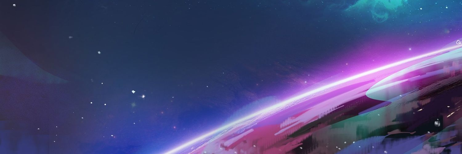 WeekendVampires's profile banner image