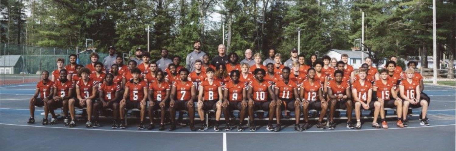 Robert Moreland IV banner