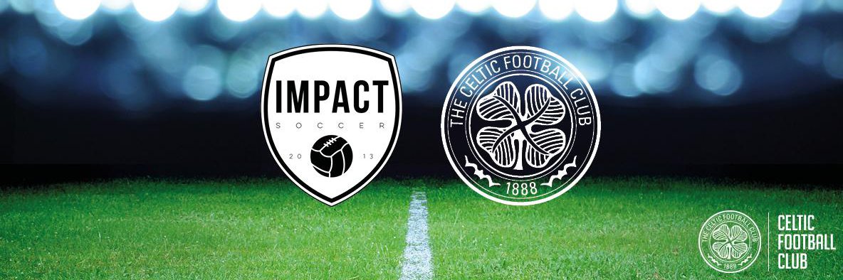 impact_soccer's profile banner image