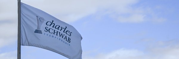 Charles Schwab Cup Championship Profile Banner