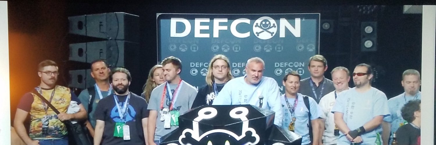 RF Hackers Sanctuary banner