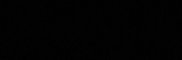 Cooper banner