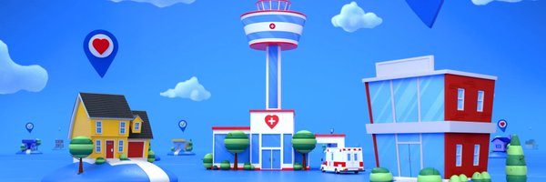 VivifyHealth Profile Banner