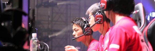tmo_blade Profile Banner