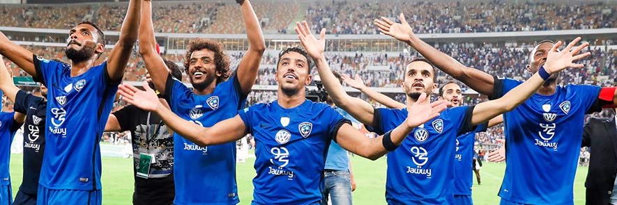 أنـــس banner