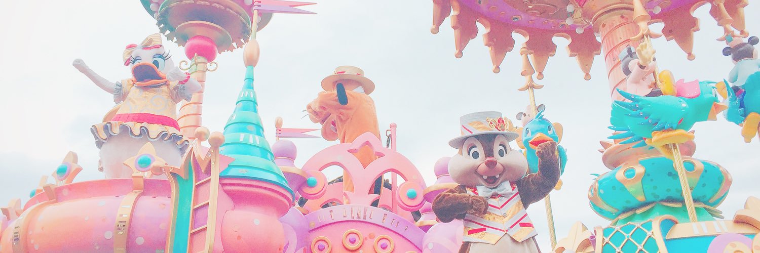 tiu_tmp3's profile banner image