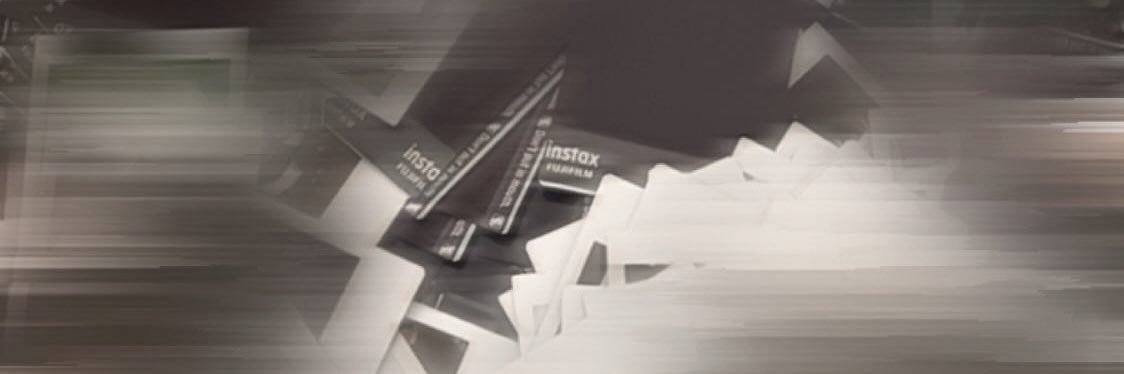 AlexBullock51's profile banner image