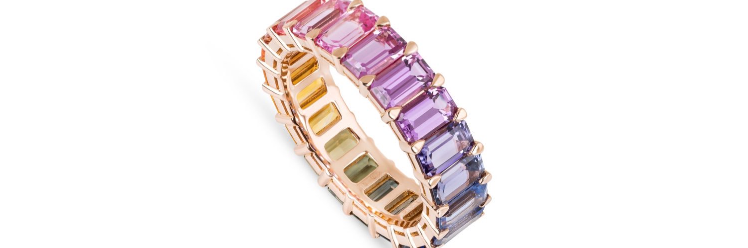 C_LJewellery's profile banner image