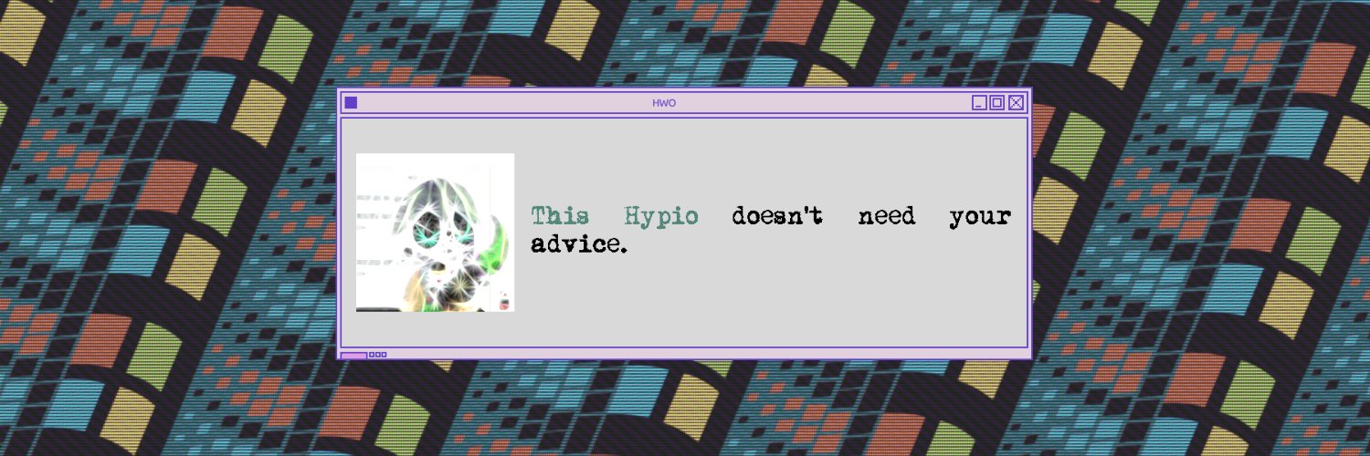 leanking_23's profile banner image