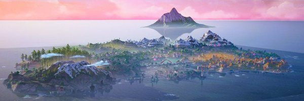 nar_wale Profile Banner