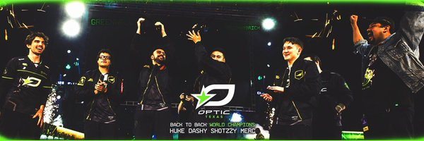 MyTurtleDied_ Profile Banner