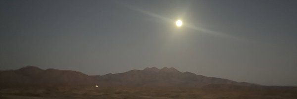 Jahreal_ Profile Banner