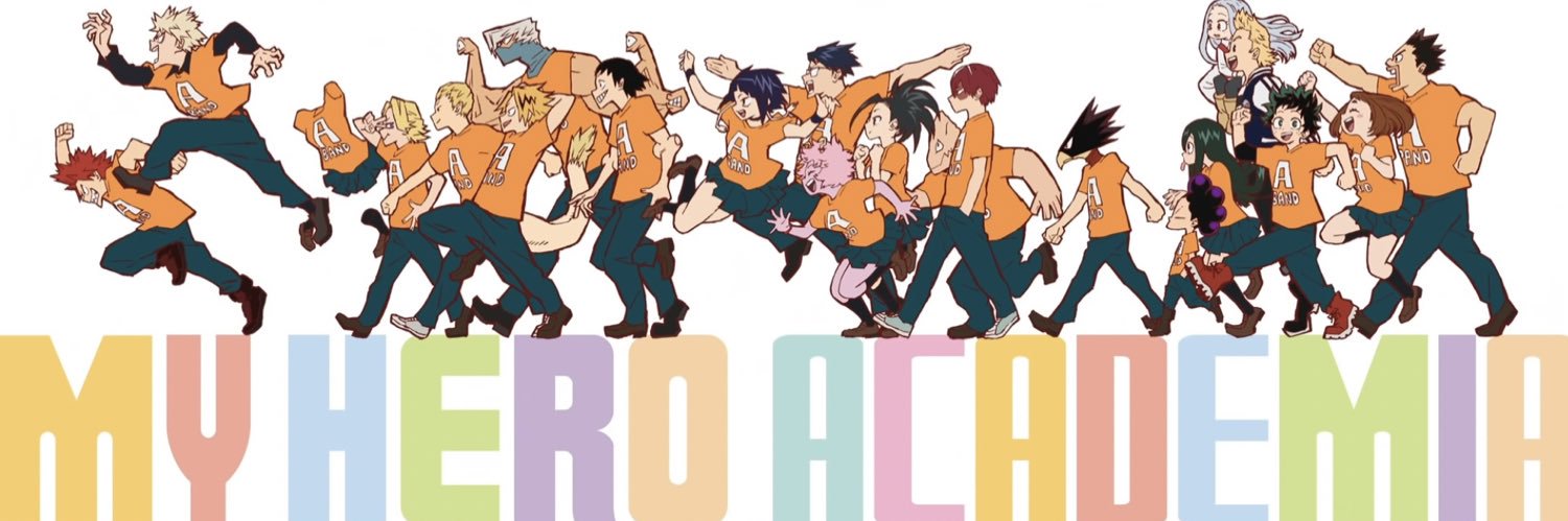 aniota_tapioka's profile banner image
