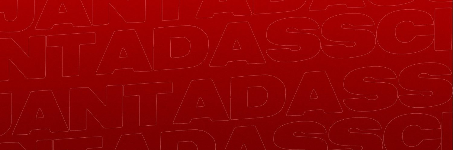 Jantadas SCI | Jordan's banner