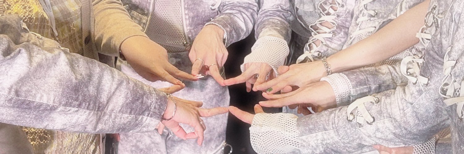 엘로밍♡ banner