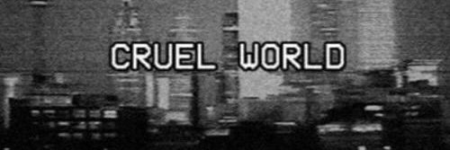 sr_xyzz's profile banner image